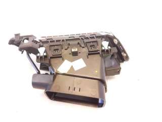 Recambio de rejilla aireadora para peugeot 2008 (--.2013) 2013-2019 active referencia OEM IAM 9673131677  