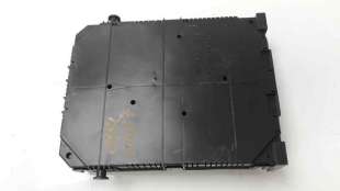 Recambio de caja reles / fusibles para opel combo cargo (e) 2018- 1.5 cdti dpf referencia OEM IAM    2
