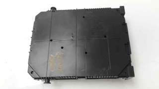 Recambio de caja reles / fusibles para opel combo cargo (e) 2018- 1.5 cdti dpf referencia OEM IAM   