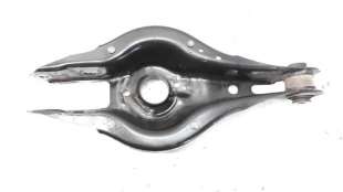 Recambio de brazo suspension inferior trasero derecho para bmw serie 3 lim. (f30) 2011-2015 320d referencia OEM IAM 679254505  