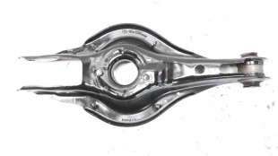 Recambio de brazo suspension inferior trasero derecho para bmw serie 3 lim. (f30) 2011-2015 320d referencia OEM IAM 679254505   2