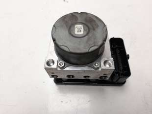 Recambio de abs para citroën c3 2009-2017 tonic referencia OEM IAM 9802460680  