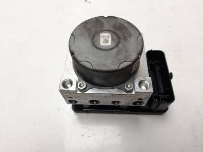 Recambio de abs para citroën c3 2009-2017 tonic referencia OEM IAM 9802460680  
