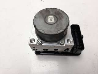 Recambio de abs para citroën c3 2009-2017 tonic referencia OEM IAM 9802460680  