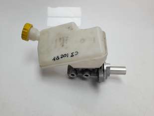 Recambio de bomba freno para citroën c3 2009-2017 tonic referencia OEM IAM 24642 0204054032 
