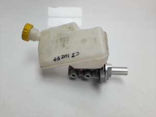 Recambio de bomba freno para citroën c3 2009-2017 tonic referencia OEM IAM 24642 0204054032 