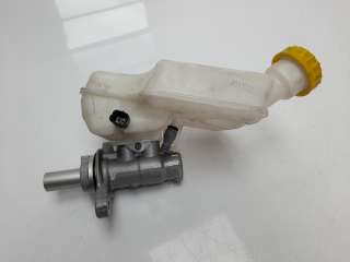 Recambio de bomba freno para citroën c3 2009-2017 tonic referencia OEM IAM 24642 0204054032 