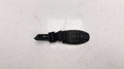 Recambio de mando volante para citroën c3 2009-2017 tonic referencia OEM IAM 96666832XT  