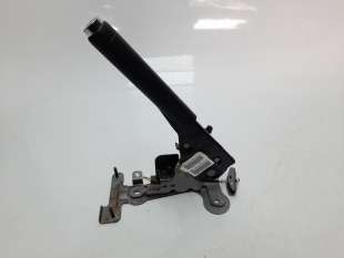 Recambio de palanca freno para citroën c3 2009-2017 tonic referencia OEM IAM 98062966ZD  