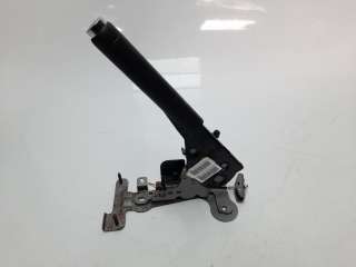 Recambio de palanca freno para citroën c3 2009-2017 tonic referencia OEM IAM 98062966ZD  