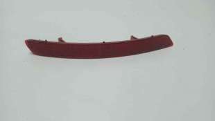Recambio de piloto trasero derecho paragolpes para citroën c3 2009-2017 tonic referencia OEM IAM 9682417980  