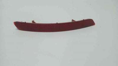 Recambio de piloto trasero derecho paragolpes para citroën c3 2009-2017 tonic referencia OEM IAM 9682417980  
