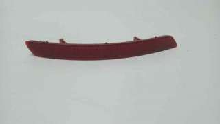 Recambio de piloto trasero derecho paragolpes para citroën c3 2009-2017 tonic referencia OEM IAM 9682417980  