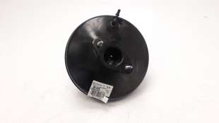 Recambio de servofreno para citroën c3 2009-2017 tonic referencia OEM IAM 9672460680  