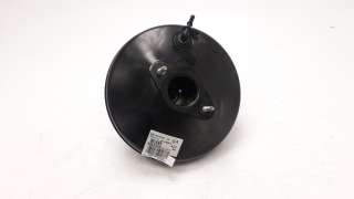 Recambio de servofreno para citroën c3 2009-2017 tonic referencia OEM IAM 9672460680  
