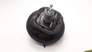 Recambio de servofreno para citroën c3 2009-2017 tonic referencia OEM IAM 9672460680   2