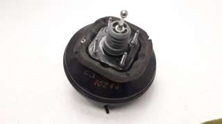 Recambio de servofreno para citroën c3 2009-2017 tonic referencia OEM IAM 9672460680  