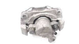 Recambio de pinza de freno delantera izquierda para opel combo cargo (e) 2018- 1.5 cdti dpf referencia OEM IAM    2