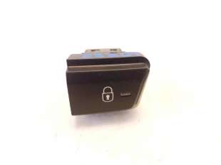 Recambio de interruptor para peugeot 2008 (--.2013) 2013-2019 active referencia OEM IAM 96750883ZD  