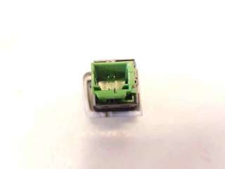 Recambio de interruptor para peugeot 2008 (--.2013) 2013-2019 active referencia OEM IAM 96750883ZD  