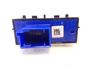 Recambio de interruptor para peugeot 2008 (--.2013) 2013-2019 active referencia OEM IAM 96750117ZD  