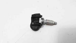 Recambio de sensor para kia cee´d 2012-2018 1.4 crdi cat referencia OEM IAM 529333N100  
