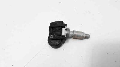 Recambio de sensor para kia cee´d 2012-2018 1.4 crdi cat referencia OEM IAM 529333N100  