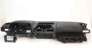 Recambio de salpicadero para opel combo cargo (e) 2018- 1.5 cdti dpf referencia OEM IAM 16841899ZD  