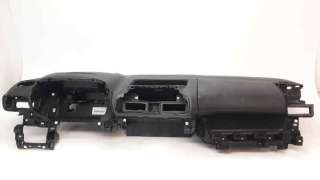 Recambio de salpicadero para opel combo cargo (e) 2018- 1.5 cdti dpf referencia OEM IAM 16841899ZD  