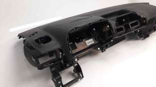 Recambio de salpicadero para opel combo cargo (e) 2018- 1.5 cdti dpf referencia OEM IAM 16841899ZD   2