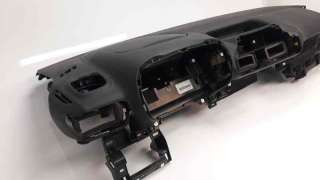Recambio de salpicadero para opel combo cargo (e) 2018- 1.5 cdti dpf referencia OEM IAM 16841899ZD  