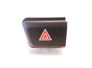 Recambio de warning para peugeot 2008 (--.2013) 2013-2019 active referencia OEM IAM 96750916ZD  