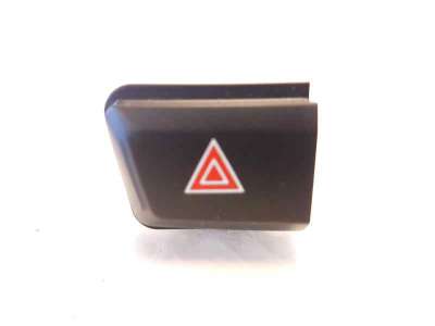 Recambio de warning para peugeot 2008 (--.2013) 2013-2019 active referencia OEM IAM 96750916ZD  