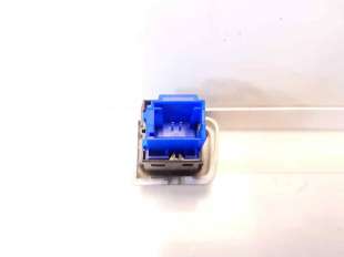 Recambio de warning para peugeot 2008 (--.2013) 2013-2019 active referencia OEM IAM 96750916ZD   2