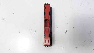 Recambio de mando multifuncion para volkswagen tiguan 2016- 2.0 tdi referencia OEM IAM 5NB927238N   2
