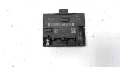 Recambio de modulo confort para volkswagen tiguan 2016- 2.0 tdi referencia OEM IAM 5Q0959593E  