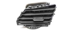 Recambio de rejilla aireadora para volkswagen tiguan 2016- 2.0 tdi referencia OEM IAM 5NB819247 5NB819709 