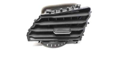 Recambio de rejilla aireadora para volkswagen tiguan 2016- 2.0 tdi referencia OEM IAM 5NB819247 5NB819709 