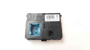 Recambio de modulo electronico para opel combo cargo (e) 2018- 1.5 cdti dpf referencia OEM IAM 98322280  