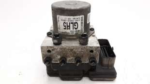Recambio de abs para hyundai i20 2014- 1.2 16v cat referencia OEM IAM 58900C8250  