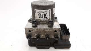 Recambio de abs para hyundai i20 2014- 1.2 16v cat referencia OEM IAM 58900C8250  