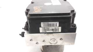 Recambio de abs para hyundai i20 2014- 1.2 16v cat referencia OEM IAM 58900C8250  