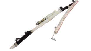 Recambio de airbag cortina delantero derecho para hyundai i20 2014- 1.2 16v cat referencia OEM IAM 85020C7000  