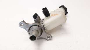 Recambio de bomba freno para hyundai i20 2014- 1.2 16v cat referencia OEM IAM 58510C8100  