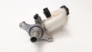 Recambio de bomba freno para hyundai i20 2014- 1.2 16v cat referencia OEM IAM 58510C8100  