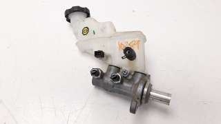 Recambio de bomba freno para hyundai i20 2014- 1.2 16v cat referencia OEM IAM 58510C8100  