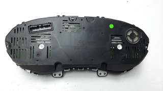 Recambio de cuadro instrumentos para hyundai i20 2014- 1.2 16v cat referencia OEM IAM 94003C8011  