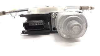 Recambio de elevalunas delantero izquierdo para hyundai i20 2014- 1.2 16v cat referencia OEM IAM 82401C8020  