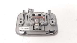 Recambio de luz interior para hyundai i20 2014- 1.2 16v cat referencia OEM IAM 92850C7010  