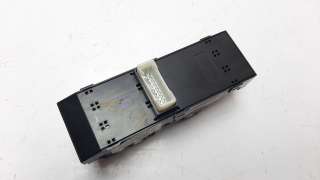 Recambio de mando elevalunas delantero izquierdo para hyundai i20 2014- 1.2 16v cat referencia OEM IAM 93570C8110  
